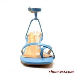 Heels Olivia Jaymes Hayley 39 Heels Olivia Jaymes Hayley