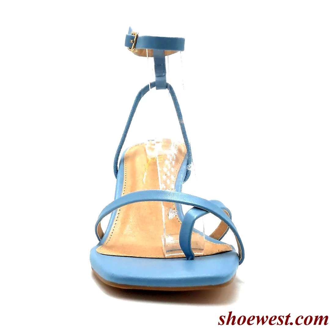 Heels Olivia Jaymes Hayley 16 Heels Olivia Jaymes Hayley