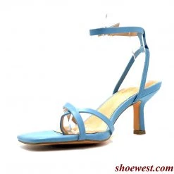 Heels Olivia Jaymes Hayley 40 Heels Olivia Jaymes Hayley