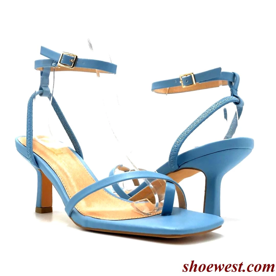 Heels Olivia Jaymes Hayley 18 Heels Olivia Jaymes Hayley