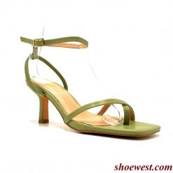 Heels Olivia Jaymes Hayley 42 Heels Olivia Jaymes Hayley