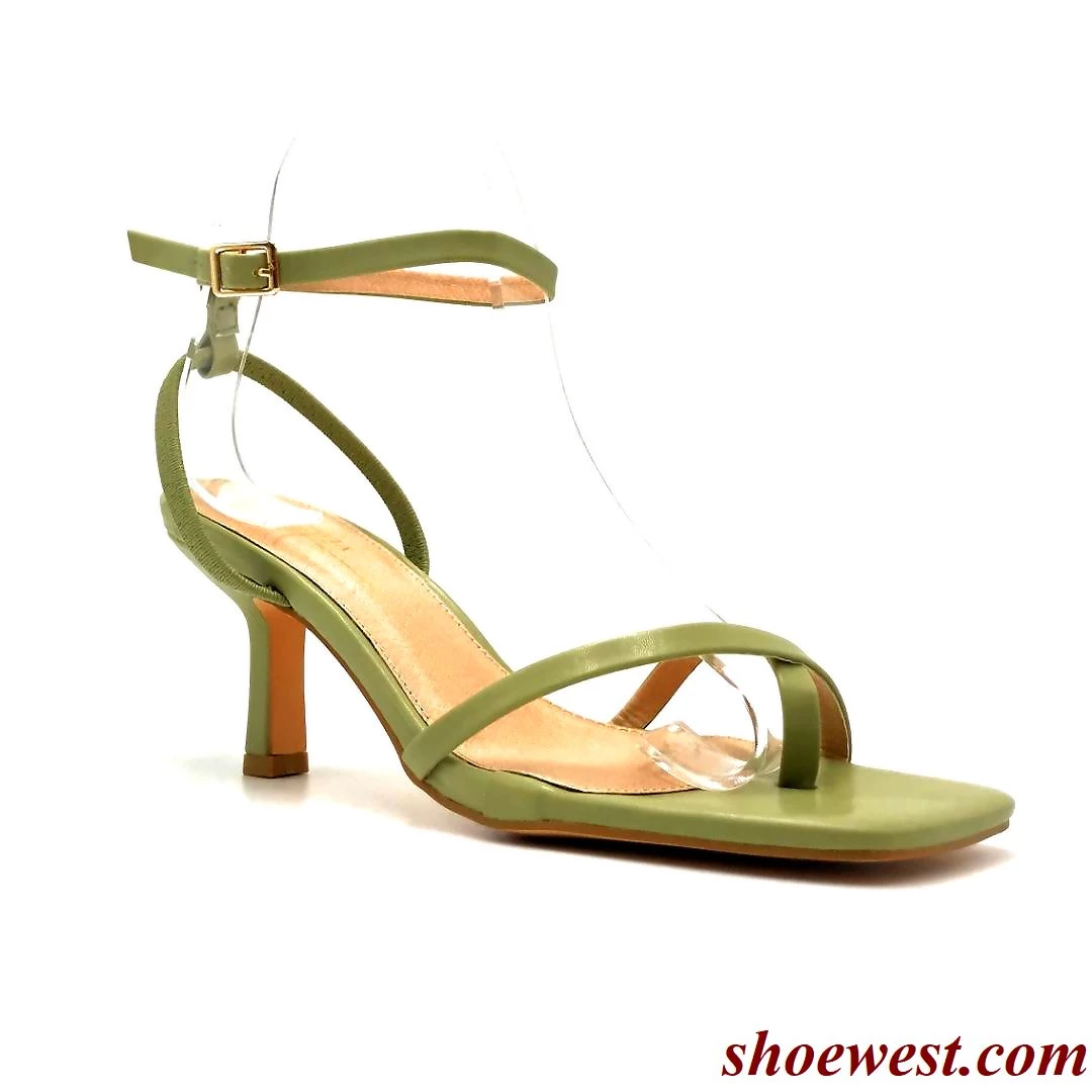 Heels Olivia Jaymes Hayley 19 Heels Olivia Jaymes Hayley