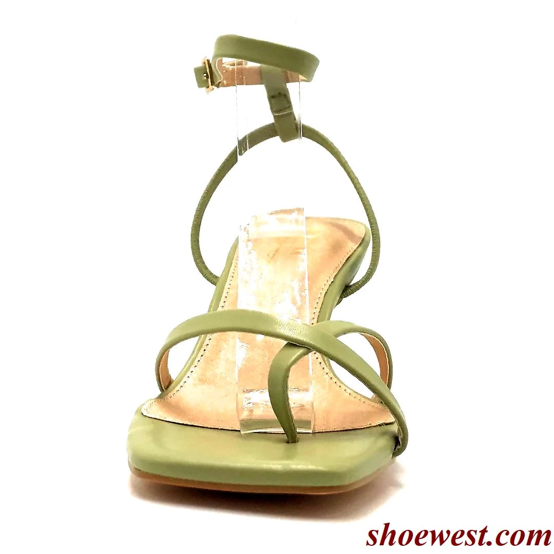 Heels Olivia Jaymes Hayley 20 Heels Olivia Jaymes Hayley