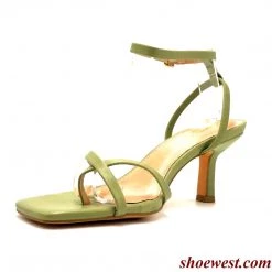 Heels Olivia Jaymes Hayley 44 Heels Olivia Jaymes Hayley