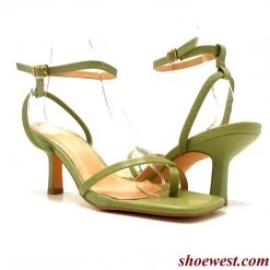 Heels Olivia Jaymes Hayley 45 Heels Olivia Jaymes Hayley