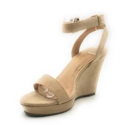 Olivia Jaymes Heidi Wedges 20 Olivia Jaymes Heidi Wedges