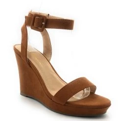 Olivia Jaymes Heidi Wedges 21 Olivia Jaymes Heidi Wedges