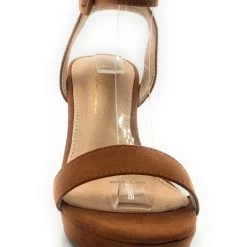 Olivia Jaymes Heidi Wedges 23 Olivia Jaymes Heidi Wedges