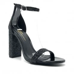 Heels Olivia Jaymes Hoco