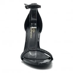 Heels Olivia Jaymes Hoco