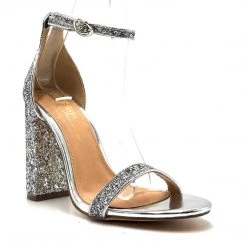 Heels Olivia Jaymes Hoco