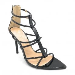 Olivia Jaymes Hope Heels 22 Olivia Jaymes Hope Heels