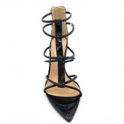 Olivia Jaymes Hope Heels 23 Olivia Jaymes Hope Heels
