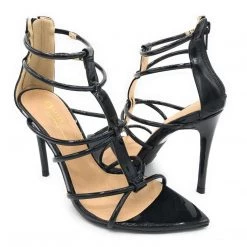 Olivia Jaymes Hope Heels 25 Olivia Jaymes Hope Heels