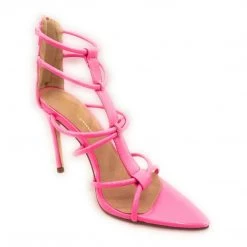 Olivia Jaymes Hope Heels 30 Olivia Jaymes Hope Heels