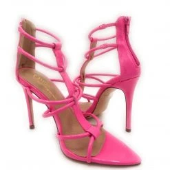 Olivia Jaymes Hope Heels 33 Olivia Jaymes Hope Heels