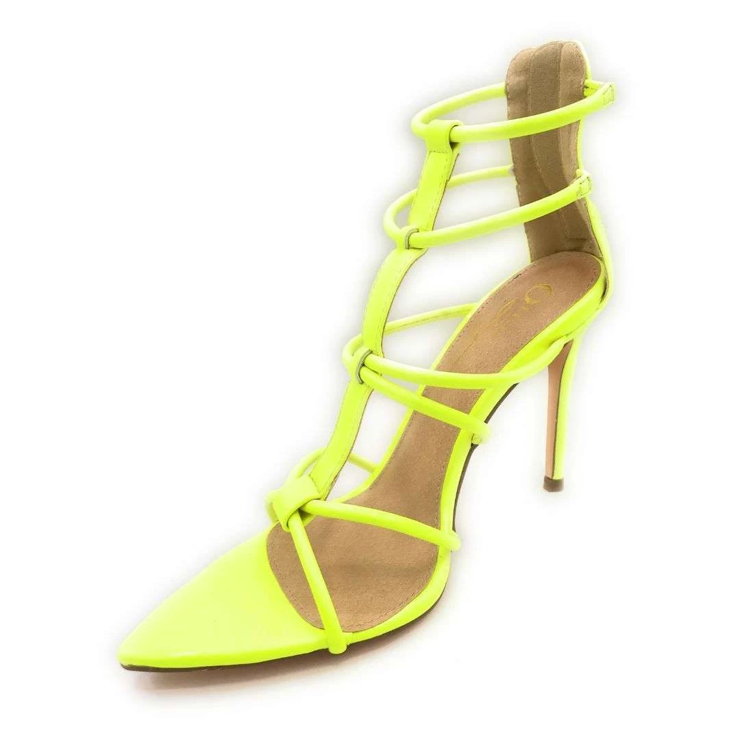 Olivia Jaymes Hope Heels 13 Olivia Jaymes Hope Heels