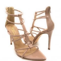 Olivia Jaymes Hope Heels 21 Olivia Jaymes Hope Heels
