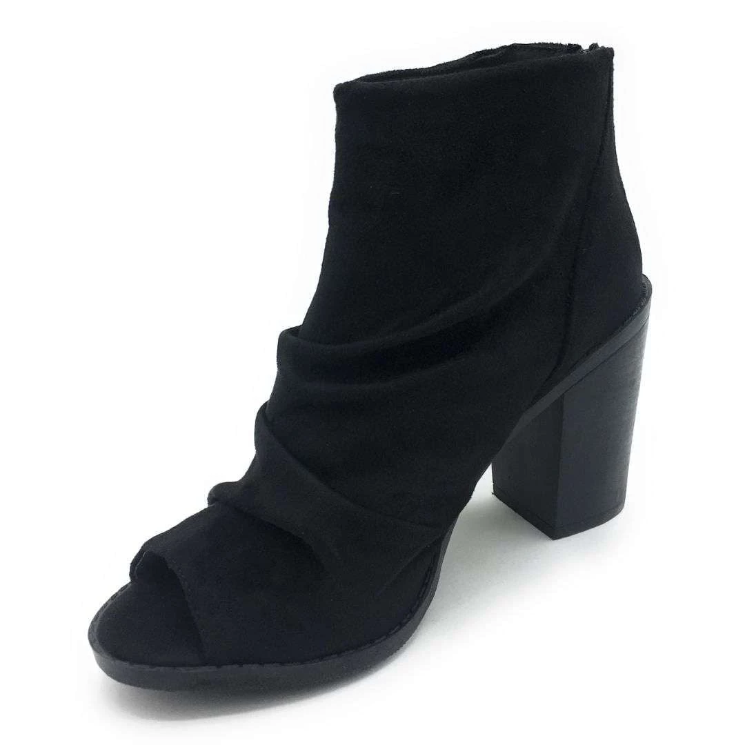 Olivia Jaymes Hush 5 Olivia Jaymes Hush