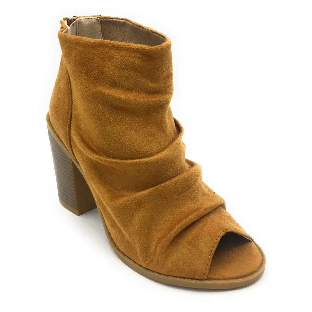 Olivia Jaymes Hush 11 Olivia Jaymes Hush