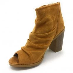 Olivia Jaymes Hush 24 Olivia Jaymes Hush