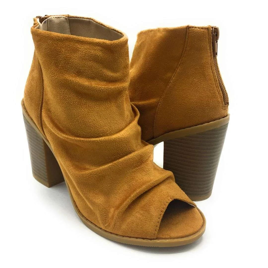 Olivia Jaymes Hush 14 Olivia Jaymes Hush