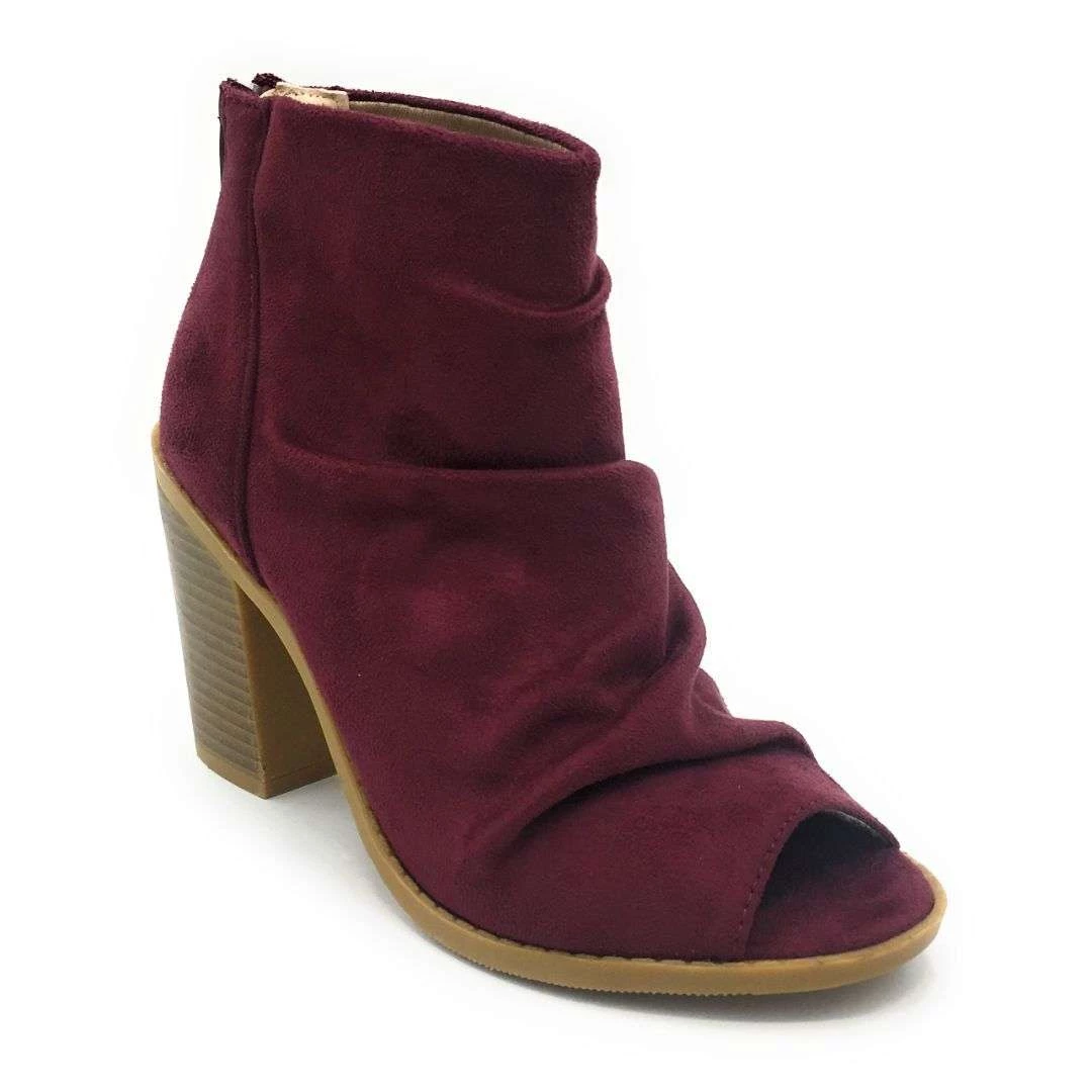 Olivia Jaymes Hush 7 Olivia Jaymes Hush