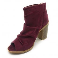 Olivia Jaymes Hush 20 Olivia Jaymes Hush