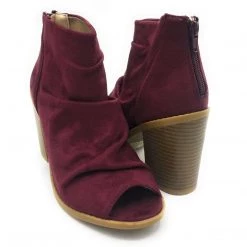 Olivia Jaymes Hush 21 Olivia Jaymes Hush