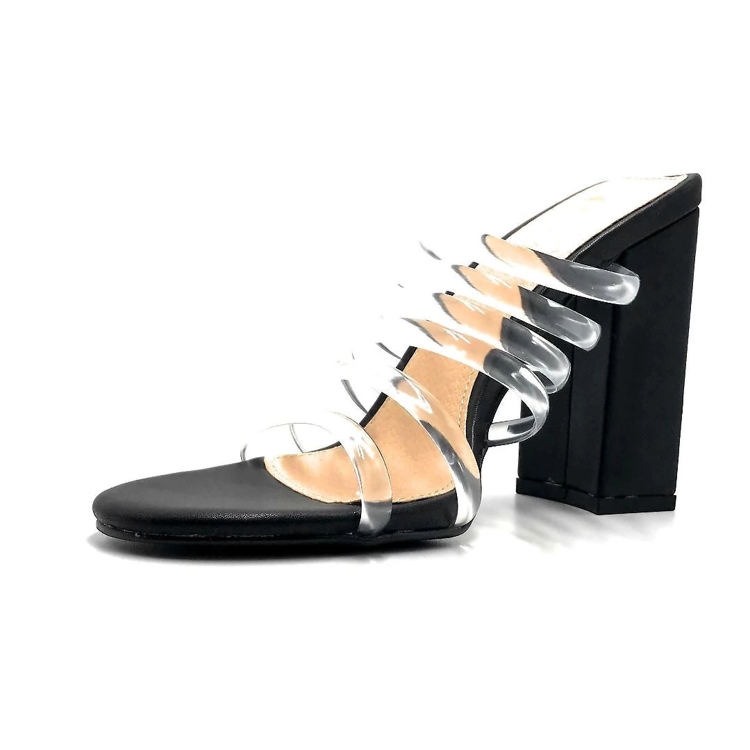 Olivia Jaymes Jenna FLAT-SANDALS 5 Olivia Jaymes Jenna FLAT-SANDALS