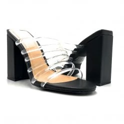 Olivia Jaymes Jenna FLAT-SANDALS 10 Olivia Jaymes Jenna FLAT-SANDALS