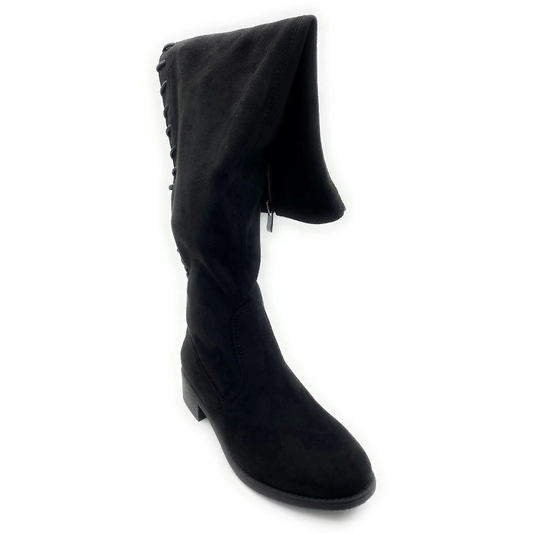Olivia Jaymes Jones-55 Boots 3 Olivia Jaymes Jones-55 Boots