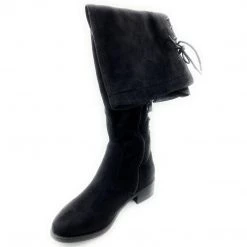 Olivia Jaymes Jones-55 Boots 9 Olivia Jaymes Jones-55 Boots