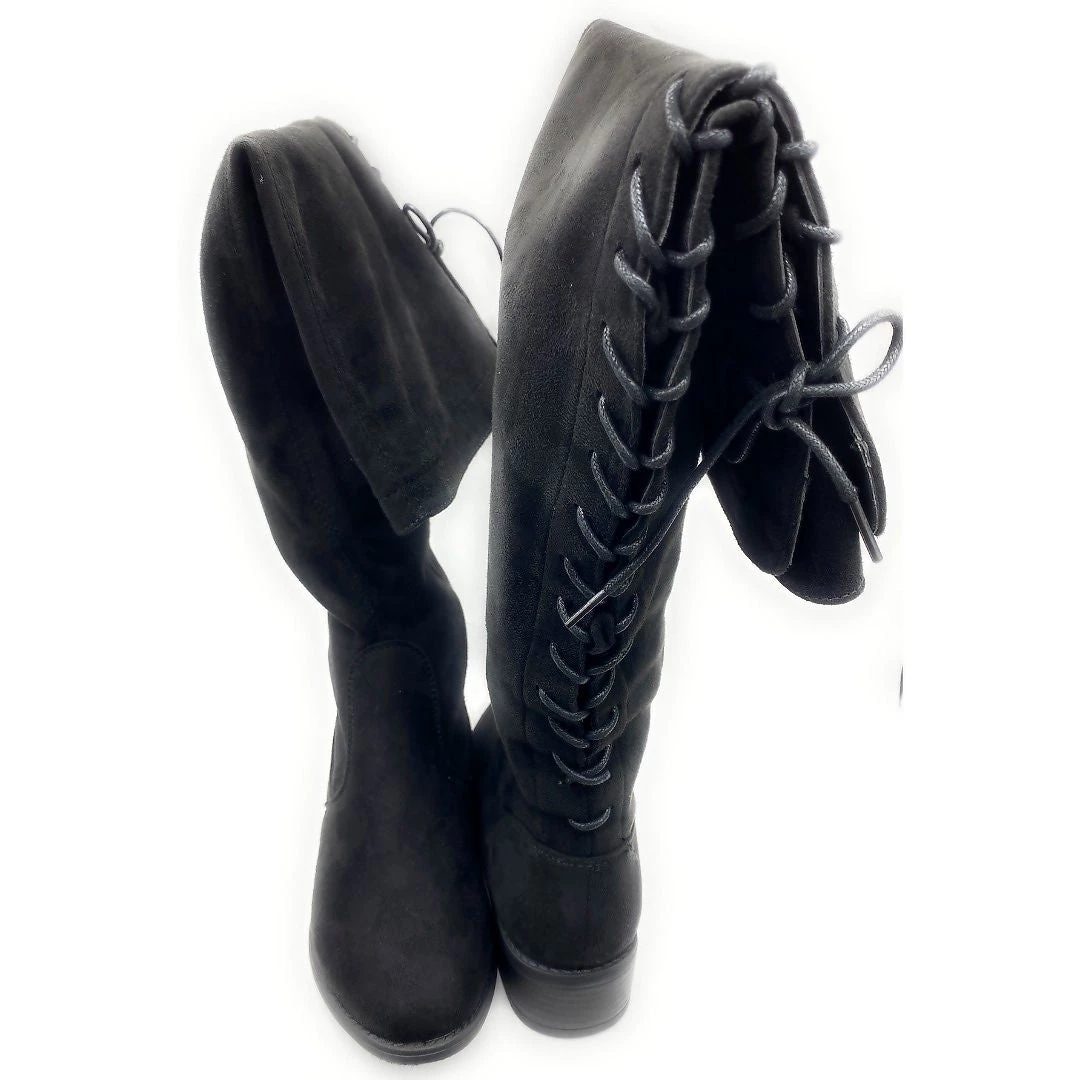 Olivia Jaymes Jones-55 Boots 6 Olivia Jaymes Jones-55 Boots