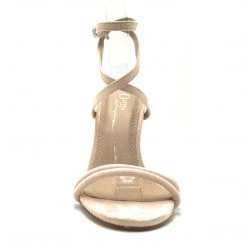 Heels Olivia Jaymes Jones