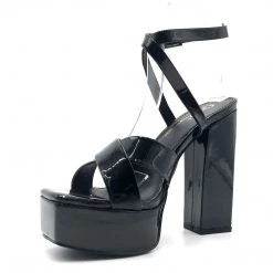 Olivia Jaymes Jubilee Heels 14 Olivia Jaymes Jubilee Heels