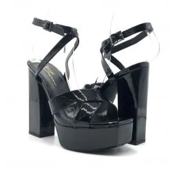 Olivia Jaymes Jubilee Heels 15 Olivia Jaymes Jubilee Heels