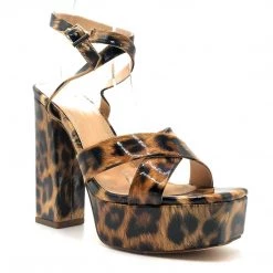 Olivia Jaymes Jubilee Heels 21 Olivia Jaymes Jubilee Heels