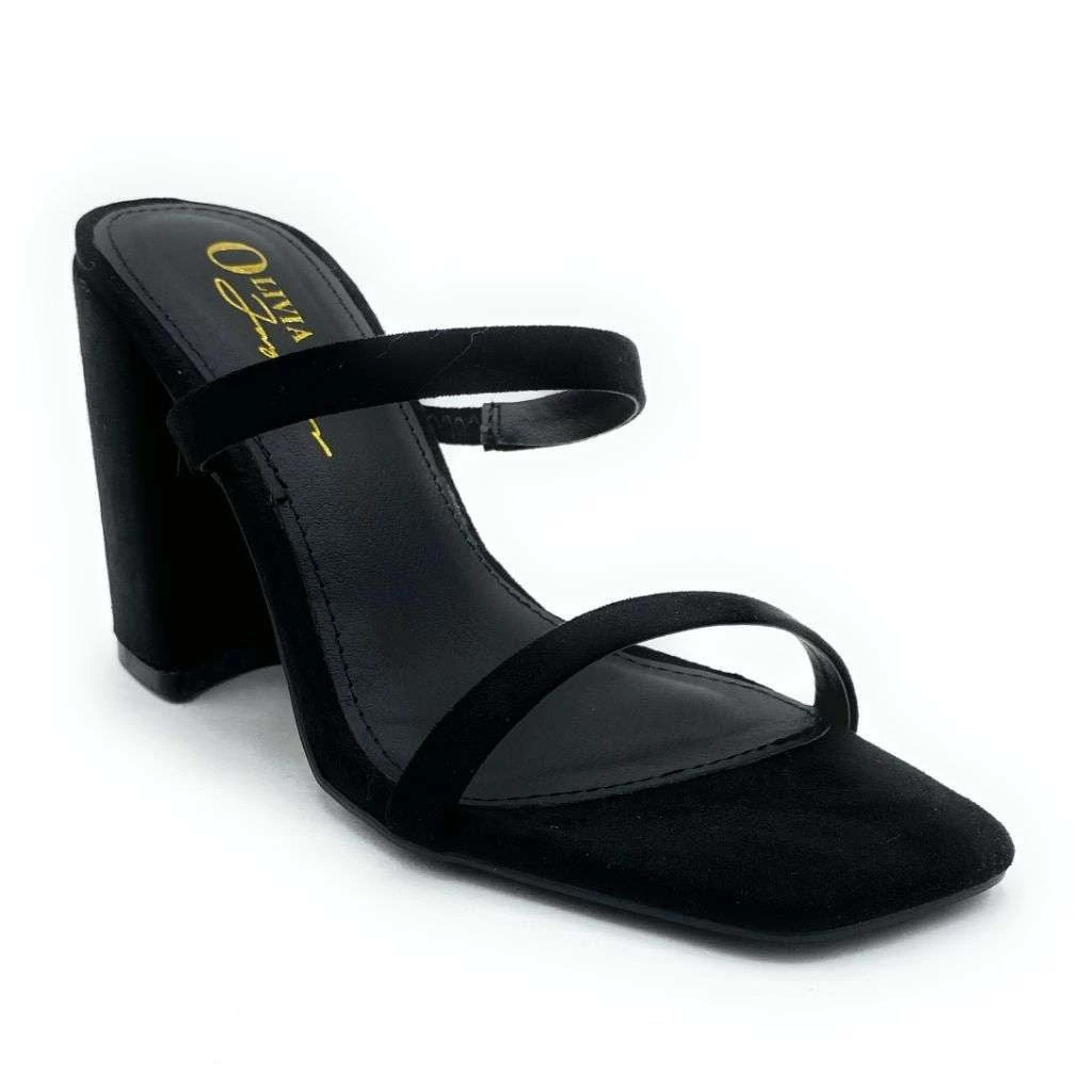 Olivia Jaymes Juicy 3 Olivia Jaymes Juicy