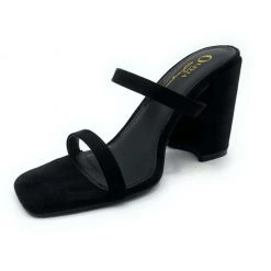 Olivia Jaymes Juicy 10 Olivia Jaymes Juicy