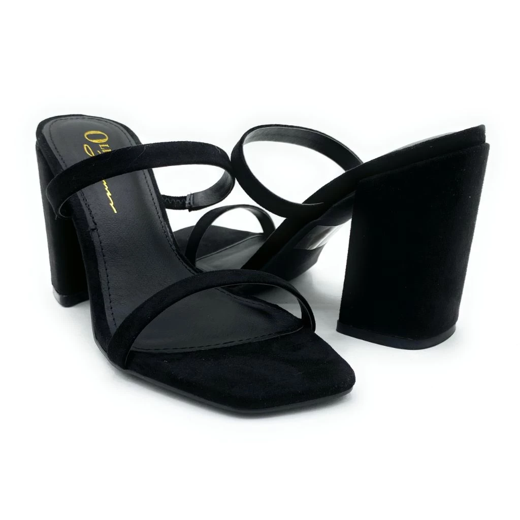 Olivia Jaymes Juicy 4 Olivia Jaymes Juicy