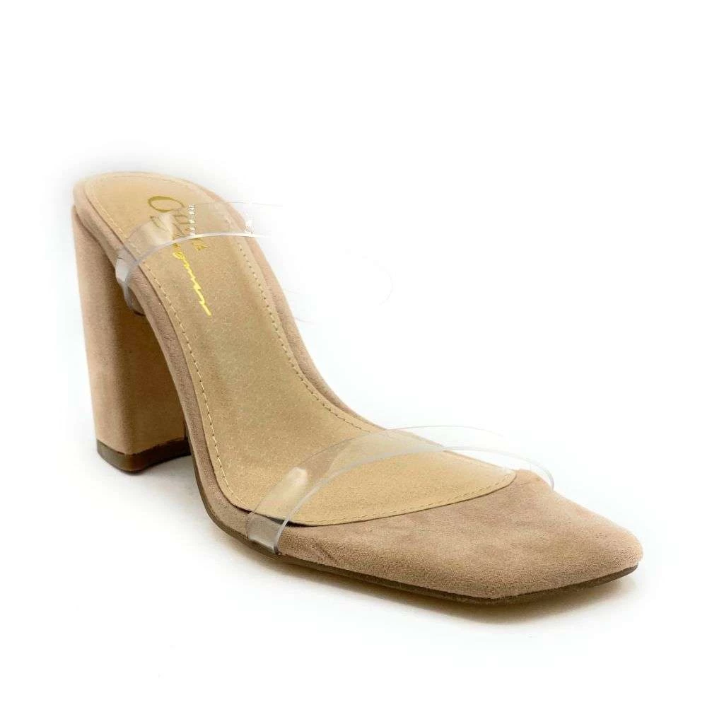 Olivia Jaymes Juicy 6 Olivia Jaymes Juicy