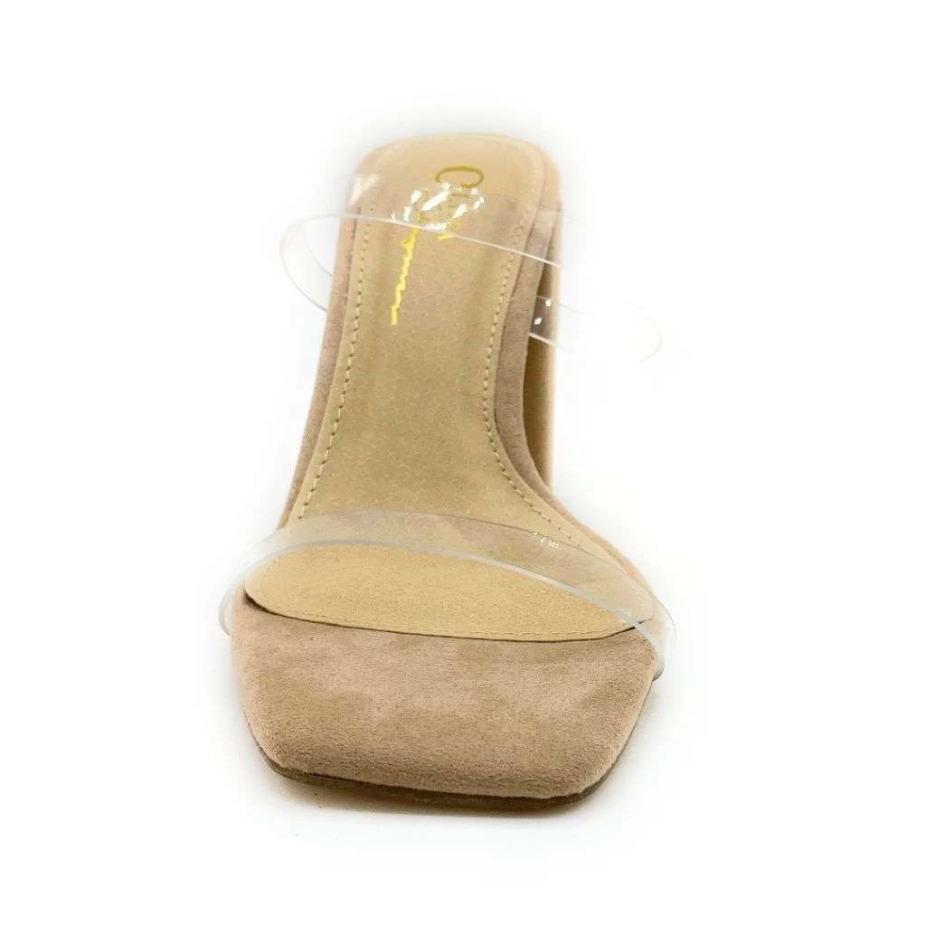 Olivia Jaymes Juicy 7 Olivia Jaymes Juicy