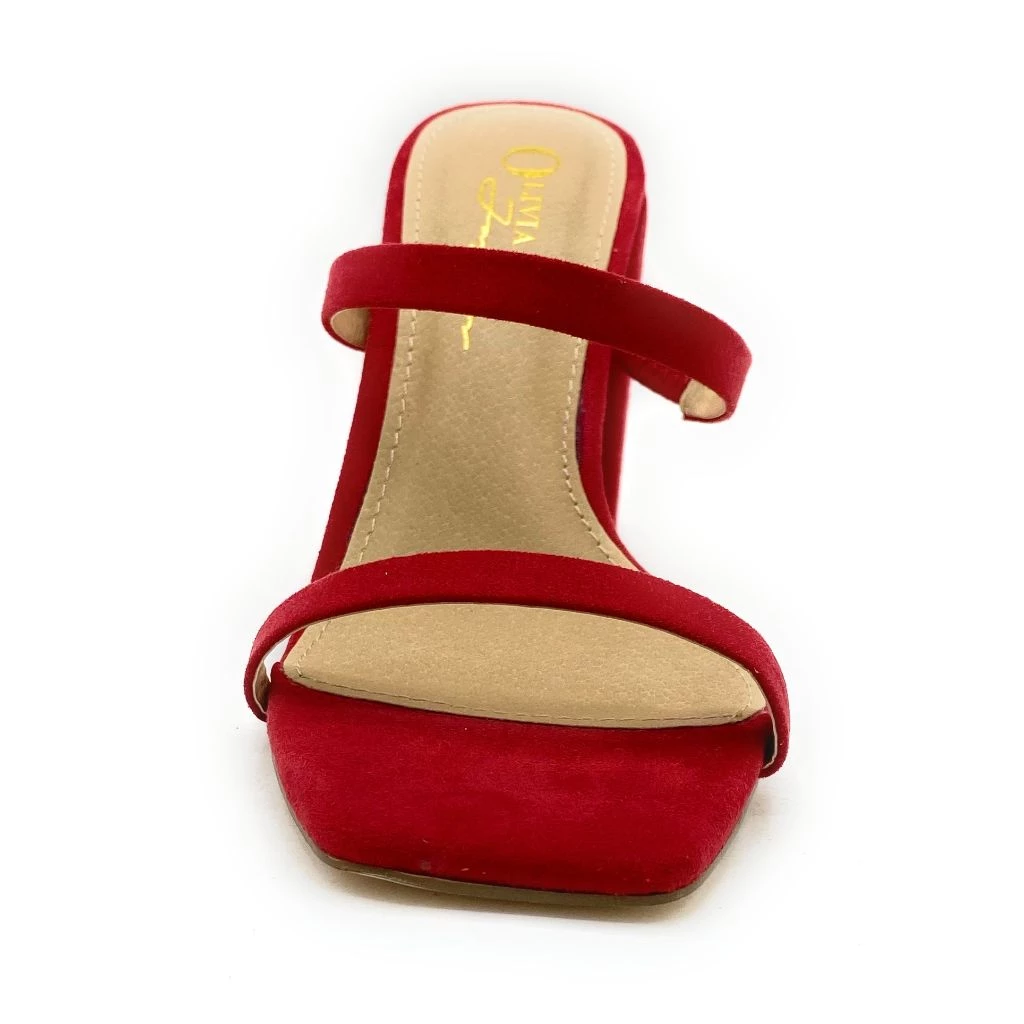 Olivia Jaymes Juicy 8 Olivia Jaymes Juicy