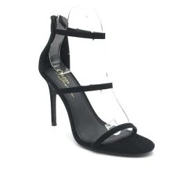 Olivia Jaymes Kaylee Heels