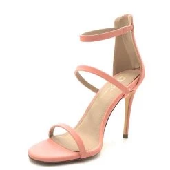 Olivia Jaymes Kaylee Heels