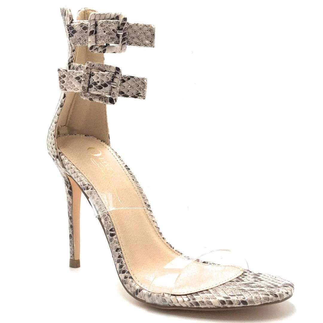 Olivia Jaymes Kazi 13 Olivia Jaymes Kazi