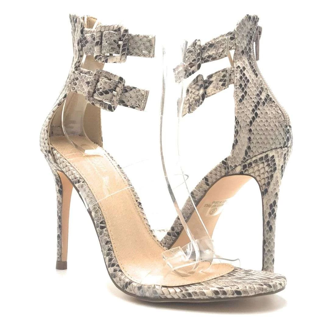 Olivia Jaymes Kazi 14 Olivia Jaymes Kazi