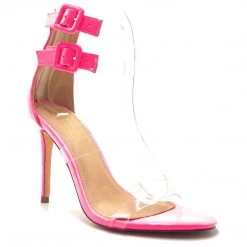 Olivia Jaymes Kazi 20 Olivia Jaymes Kazi