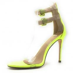 Olivia Jaymes Kazi 16 Olivia Jaymes Kazi